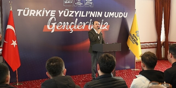 baskan-altay-hedefimiz-genclerimizin-yasayacagi-guzel-bir-dunya-insa-etmek.jpg