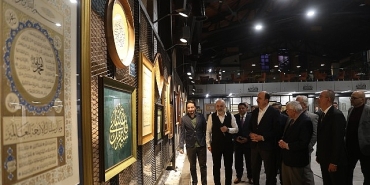 baskan-altay-seb-i-arus-haftasi-kapsaminda-acilan-sergilere-konyalilari-davet-etti.jpg