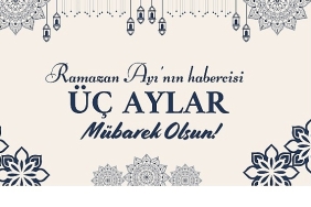baskan-savas-kalaycidan-uc-aylar-mesaji.jpg