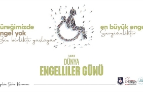 belediye-baskani-savas-kalaycinin-3-aralik-dunya-engelliler-gunu-mesaji.jpg
