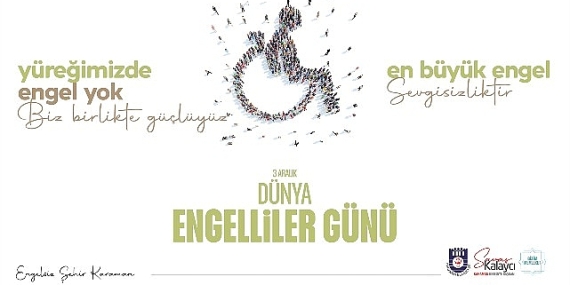 belediye-baskani-savas-kalaycinin-3-aralik-dunya-engelliler-gunu-mesaji.jpg