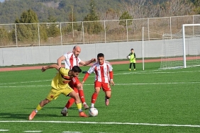 belediyespor-yeniden-liderlige-yukseldi.jpg