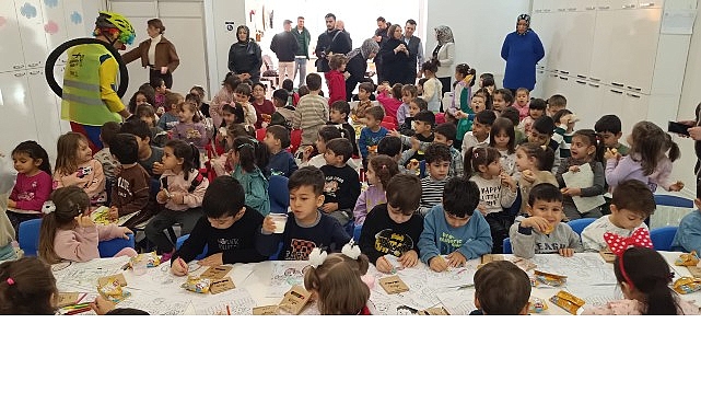 buyuksehir-avrupa-bisiklet-baskenti-konyada-anaokullarinda-bisiklet-etkinlikleri-baslatti.jpg