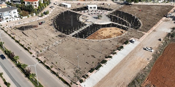 buyuksehir-belediyesinden-dosemealtina-14-bin-metrekarelik-park.jpg