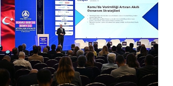 casper-tbd-kamu-bib28-ve-bimy32-butunlesik-etkinliginin-ana-sponsoru-oldu.jpg