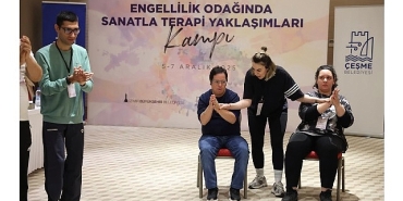 cesmede-engellilik-odaginda-sanatla-terapi-yaklasimlari-kampi.jpg