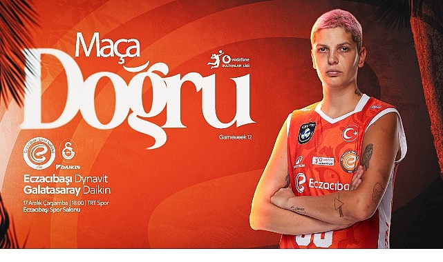 eczacibasi-dynavit-derbi-icin-sahaya-cikiyor.jpg