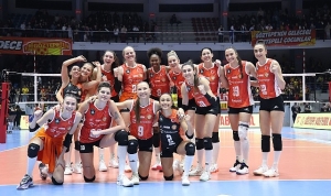 eczacibasi-dynavit-goztepeye-set-vermedi.jpg
