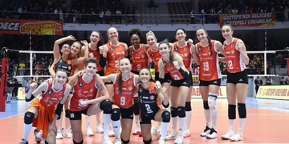 eczacibasi-dynavit-goztepeye-set-vermedi.jpg