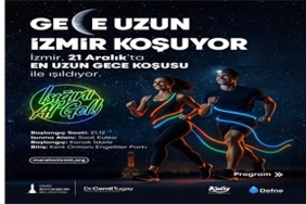 en-uzun-gece-olacak-izmirliler-kosacak.jpg