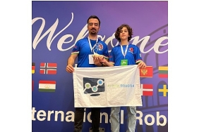 fibonacci-robot-olimpiyatlarinda-aliagadan-3-dunya-birincisi.jpg