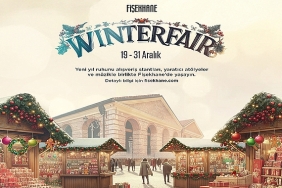 fisekhane-winter-fair-yeni-yil-ruhunu-19-31-aralikta-tarihi-atmosferinde-bulusturuyor.jpg