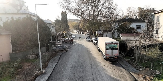 gebze-balcikta-yol-konforu-artiyor.jpg