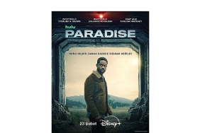 gectigimiz-sezonun-en-cok-ses-getiren-dizilerinden-paradise-icin-resmi-olarak-geri-sayim-basladi.jpg