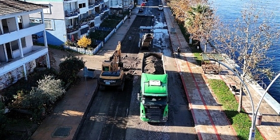 golcuk-halidere-sahil-caddesine-kapsamli-yenileme.jpg