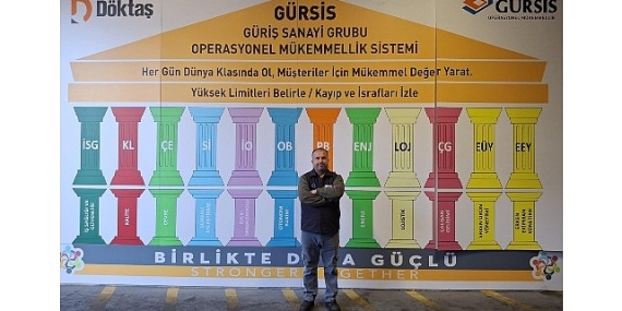guris-sanayi-grubu-24-projesi-ile-11-kaizen-paylasimlari-etkinliginde.jpg