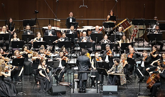 istanbul-devlet-senfoni-orkestrasi-80-yilini-kutladi.jpg