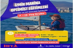 izmir-marina-kis-boyunca-yelken-tutkunlarini-agirliyor.jpg