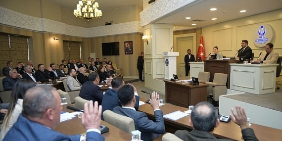 kahramankazan-belediyesi-aralik-ayi-olagan-meclis-toplantisi-gerceklesti.jpg