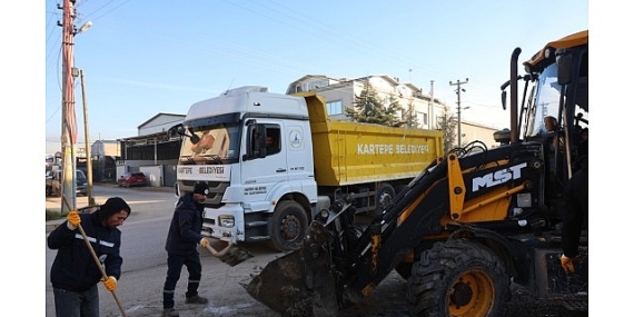 kartepe-sanayi-bolgesinde-kapsamli-temizlik-calismasi.jpg
