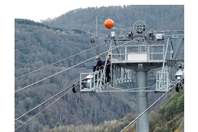 kartepe-teleferikte-nefes-kesen-kurtarma-tatbikati.jpg
