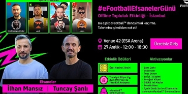 konami-istanbulda-gerceklesecek-ve-turk-futbolunun-efsane-isimlerinin-katilacagi-cevrimdisi-topluluk-etkinligi-efootballefsanelergununu-duyurdu.jpg