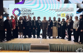 konya-buyuksehirden-kadin-gucune-destek-komekten-kadin-kooperatifleri-calistayi.jpg