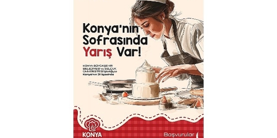 konya-yoresel-yemek-yarismasina-basvurular-basladi.jpg