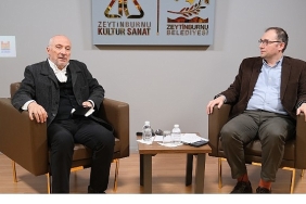 kultur-uzerine-soylesi-dizisinin-ilk-konugu-doc-dr-serhan-ada-oldu.jpg
