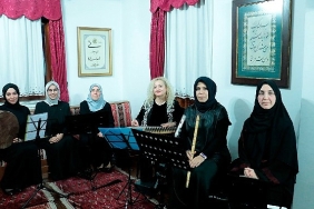 mevlana-haftasi-manevi-bir-atmosferde-anildi.jpg