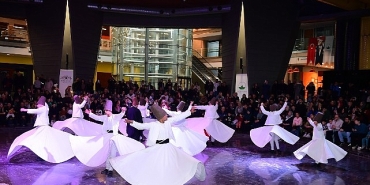 mevlevi-kulturu-osmangazide-yasatildi.jpg