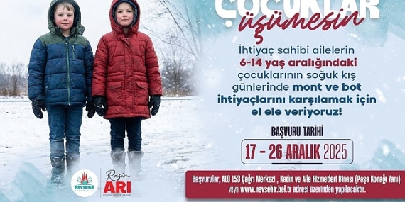 nevsehir-belediyesinden-cocuklar-usumesin-kampanyasi.jpg