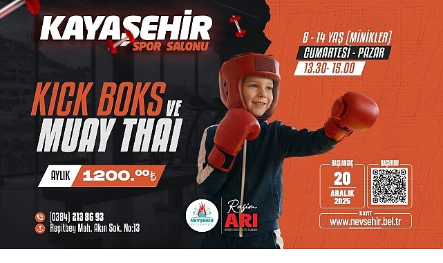 nevsehirde-minikler-ve-yetiskinler-icin-kick-boks-ve-muay-thai-kurslari.jpg