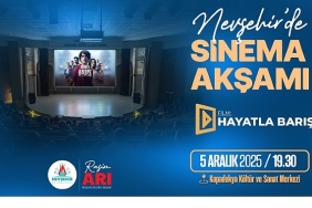 nevsehirde-sinema-aksami-hayatla-baris-filminde-bulusuyoruz.jpg