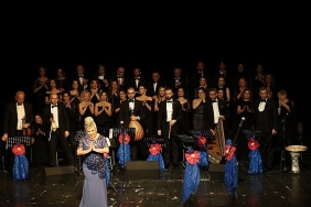 nilufer-belediyesi-turk-sanat-muzigi-korosundan-unutulmaz-konser.jpg