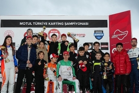 nimosk-karting-yarisi-nefes-kesti.jpg
