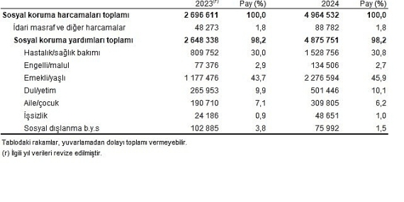 sosyal-koruma-istatistikleri-2024.jpg