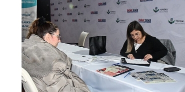 torbali-belediyesi-engelli-vatandaslarimizin-istihdami-icin-iste-torbali-projesi-ile-fark-yaratiyor.jpg