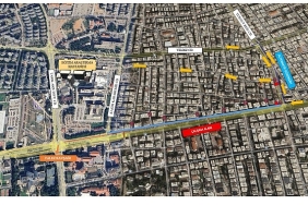 turgut-reis-caddesi-ile-falez-kavsagi-arasi-trafige-kapatilacak.jpg