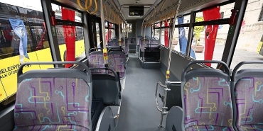 ulasim-filosu-gucleniyor-12-metrelik-yeni-otobusler-hizmete-girdi.jpg