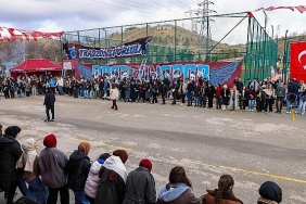 universiteli-trabzonsporlulardan-keciorende-coskulu-horon-festivali.jpg