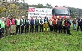 yesilay-ile-yesil-vatan-yesil-fidan-yesil-izmir-etkinligi-kemalpasada-gerceklestirildi.jpg